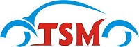 TSM   The School of Motoring 641636 Image 4